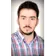 دکتر سبحان عرب ارادانی