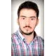 دکتر سبحان عرب ارادانی