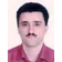 دکتر ابوالقاسم محبی