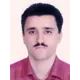 دکتر ابوالقاسم محبی