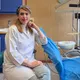 دکتر یاسمین وثوقی عابدین