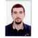 دکتر محمد طبرستانی