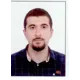 دکتر محمد طبرستانی