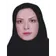 دکتر لیلاالسادات خامسی