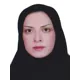 دکتر لیلاالسادات خامسی