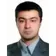 دکتر سعید صانعی