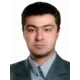 دکتر سعید صانعی