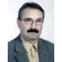 دکتر ارژنگ سیف الهی فخر
