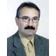 دکتر ارژنگ سیف الهی فخر