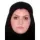 دکتر فرناز بهرهی