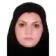 دکتر فرناز بهرهی