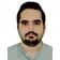 دکتر سیدمهیار هاشمیان