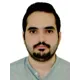 دکتر سیدمهیار هاشمیان