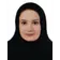 دکتر سیده محدثه میرصفای مقدم