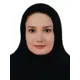 دکتر سیده محدثه میرصفای مقدم