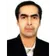 دکتر محمدحسین ذوعلم