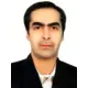دکتر محمدحسین ذوعلم