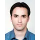 دکتر علیرضا ابراهیمی