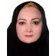 دکتر رسمیه خلجی علیائی