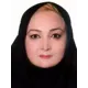دکتر رسمیه خلجی علیائی