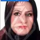 دکتر مژگان اسدیان قهفرخی