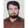 دکتر علی رضا رادی میبدی