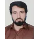 دکتر علی رضا رادی میبدی