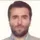 دکتر فرامرز اکبری