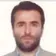 دکتر فرامرز اکبری