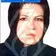 دکتر ویدا سرابی
