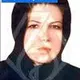 دکتر ویدا سرابی