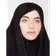 دکتر آزاده کرم پور
