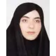 دکتر آزاده کرم پور