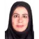 دکتر زینب خلیل زاده
