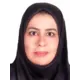 دکتر زینب خلیل زاده