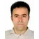 دکتر بابک رزاقی نیا