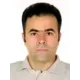 دکتر بابک رزاقی نیا