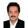 دکتر مهدی جلالی فراهانی