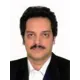 دکتر مهدی جلالی فراهانی