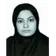 دکتر لیلا خانکشی زاده