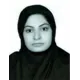 دکتر لیلا خانکشی زاده