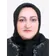 دکتر مریم آل ابراهیم دهکردی