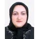 دکتر مریم آل ابراهیم دهکردی