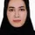 دکتر نسیبه حامدبورنگ