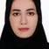 دکتر نسیبه حامدبورنگ