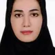 دکتر نسیبه حامدبورنگ