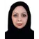 دکتر بیتا طالب زاده گرگری