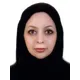 دکتر بیتا طالب زاده گرگری