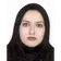 دکتر زهرا صنائی