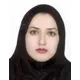 دکتر زهرا صنائی